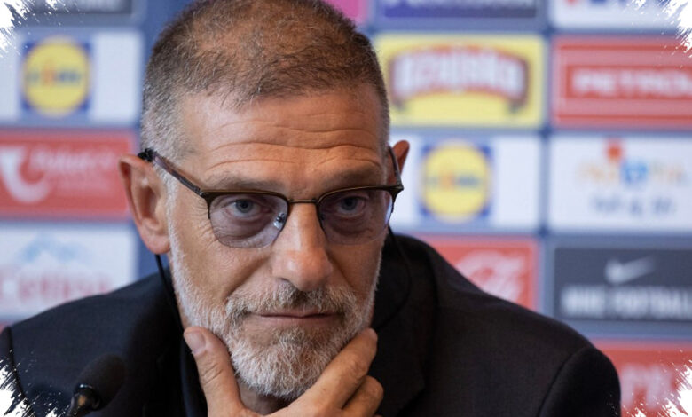 Bilic Kembali ke Kroasia, Tugas Berat Menanti di Bayang-Bayang Warisan Dalic