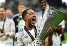 Tielemans Jadi Opsi Mengejutkan United, Klausul £35 Juta Villa Bisa Mengubah Rencana