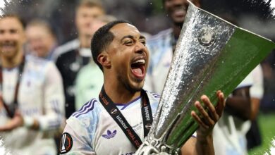 Tielemans Jadi Opsi Mengejutkan United, Klausul £35 Juta Villa Bisa Mengubah Rencana