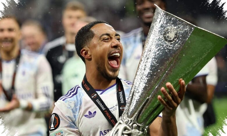 Tielemans Jadi Opsi Mengejutkan United, Klausul £35 Juta Villa Bisa Mengubah Rencana