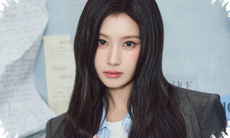 Sana TWICE Siap Tampil di Nyang-i, Debut Akting yang Lama Ditunggu