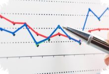 S&P Pertahankan Rating BBB, BI Sebut Stabilitas Makroekonomi Indonesia Masih Kuat