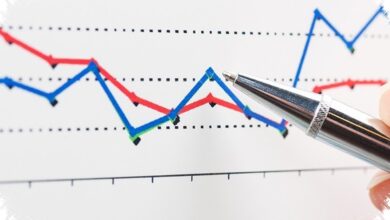 S&P Pertahankan Rating BBB, BI Sebut Stabilitas Makroekonomi Indonesia Masih Kuat