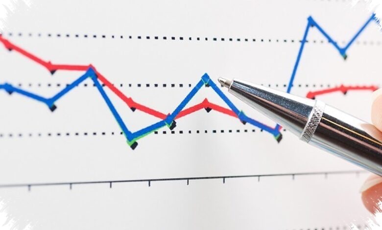 S&P Pertahankan Rating BBB, BI Sebut Stabilitas Makroekonomi Indonesia Masih Kuat