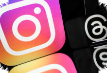 5 Langkah Menghubungkan Threads ke Instagram, Prosesnya Ternyata Sangat Mudah