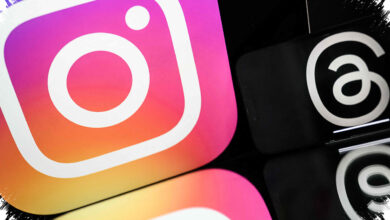 5 Langkah Menghubungkan Threads ke Instagram, Prosesnya Ternyata Sangat Mudah