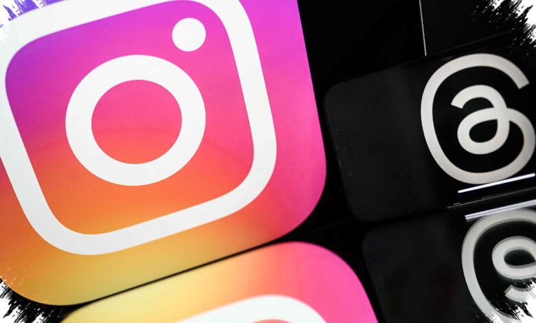 5 Langkah Menghubungkan Threads ke Instagram, Prosesnya Ternyata Sangat Mudah