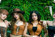 StarBe Gandeng Bloodlyne, Could Be Us Ternyata Lahir dari Cerita yang Lebih Dalam