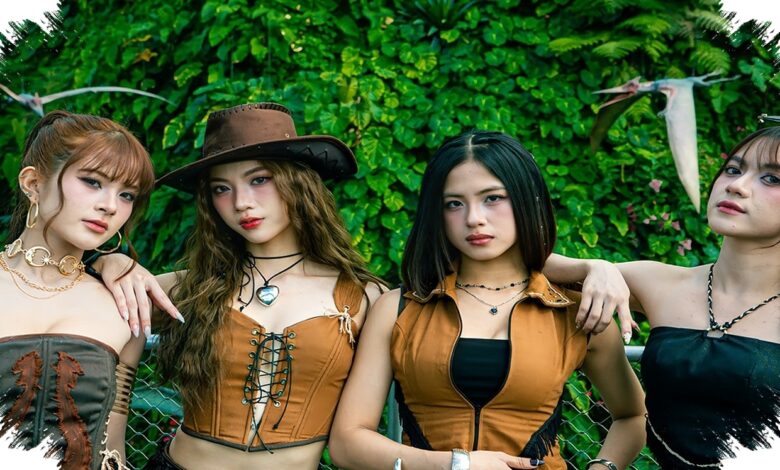 StarBe Gandeng Bloodlyne, Could Be Us Ternyata Lahir dari Cerita yang Lebih Dalam