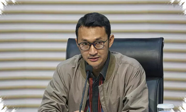 KPK Siapkan Supervisi Kasus Eks Jampidsus Febrie, Langkah yang Bisa Ubah Arah Penanganan