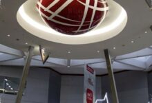 IHSG Masih Punya Jalan ke 6.150, Minyak Melonjak dan 6 Saham Ini Masuk Radar