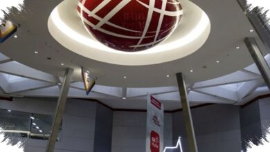 IHSG Masih Punya Jalan ke 6.150, Minyak Melonjak dan 6 Saham Ini Masuk Radar