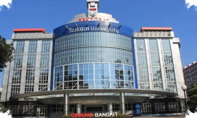 10 Kampus Swasta Terbaik RI 2026, BINUS dan Telkom Unggul di 3 Peringkat Dunia