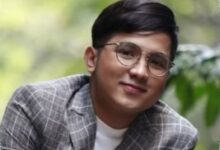 Jirayut Rela Tubuh Biru-Biru Demi Cek Khodam, Lehernya Sempat Terasa Geser
