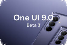 One UI 9.0 Siap Guncang Galaxy, Ini Daftar HP yang Diprediksi Kebagian