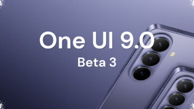 One UI 9.0 Siap Guncang Galaxy, Ini Daftar HP yang Diprediksi Kebagian