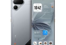8 HP RAM 12 GB Murah yang Bawa Rasa Flagship, Poco hingga Tecno Paling Menonjol
