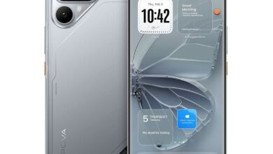 8 HP RAM 12 GB Murah yang Bawa Rasa Flagship, Poco hingga Tecno Paling Menonjol
