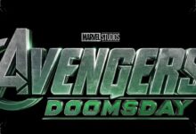 Avengers: Doomsday Tembus 165 Menit, Lebih Panjang dari Infinity War