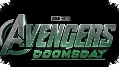 Avengers: Doomsday Tembus 165 Menit, Lebih Panjang dari Infinity War