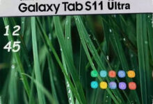 Samsung Pilih Dimensity di Tab S11 Ultra, 3 Alasan Ini Bikin Langkahnya Masuk Akal