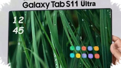 Samsung Pilih Dimensity di Tab S11 Ultra, 3 Alasan Ini Bikin Langkahnya Masuk Akal