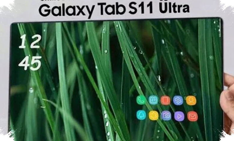 Samsung Pilih Dimensity di Tab S11 Ultra, 3 Alasan Ini Bikin Langkahnya Masuk Akal