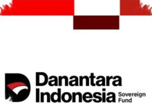 26 Proyek Hilirisasi Rp225 Triliun Dikebut Danantara, Hampir 38 Ribu Pekerjaan Mengintai