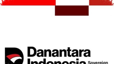 26 Proyek Hilirisasi Rp225 Triliun Dikebut Danantara, Hampir 38 Ribu Pekerjaan Mengintai
