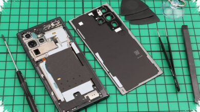 Biaya Servis HP Mulai Tertekan, Pengguna Indonesia Perlu Siaga
