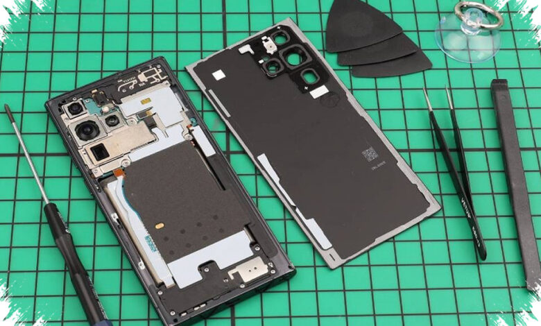 Biaya Servis HP Mulai Tertekan, Pengguna Indonesia Perlu Siaga