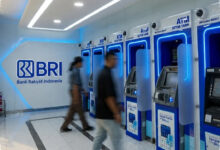 BRI Setor Pajak Rp31,9 Triliun di 2026, Peran Danantara Makin Terlihat