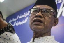 Muhammadiyah Minta Pelecehan di Kampus Ditindak Tanpa Kompromi