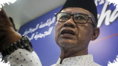 Muhammadiyah Minta Pelecehan di Kampus Ditindak Tanpa Kompromi