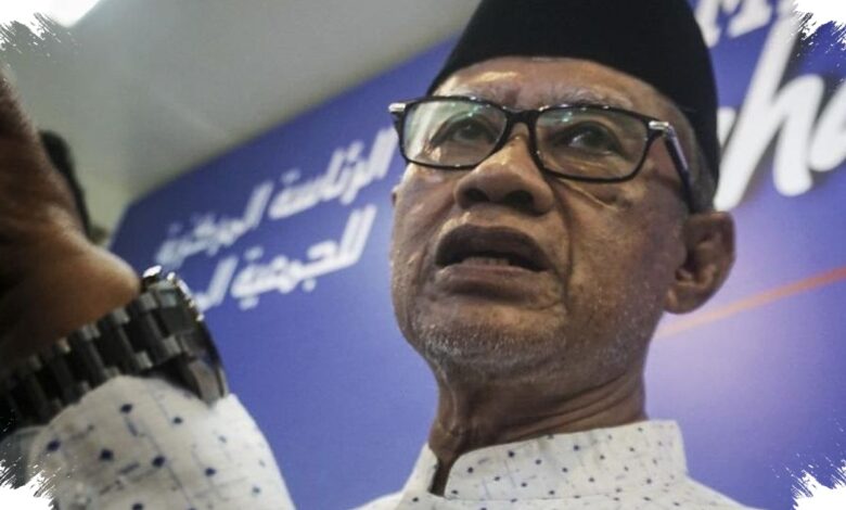 Muhammadiyah Minta Pelecehan di Kampus Ditindak Tanpa Kompromi