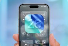 iOS 27 Public Beta Hadir, Liquid Glass Bisa Diatur dan AirDrop Makin Ngebut