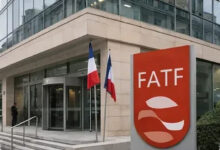 FATF Tambah 2 Negara ke Greylist, Indonesia Masih Aman dari Sorotan Baru