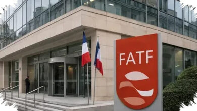 FATF Tambah 2 Negara ke Greylist, Indonesia Masih Aman dari Sorotan Baru