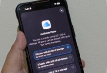 iOS 27 Bawa Perubahan yang Langsung Terasa, dari Liquid Glass sampai AirDrop