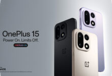 OnePlus Masuk Masa Kritis, Rumor Keluar dari Eropa dan AS Makin Menguat