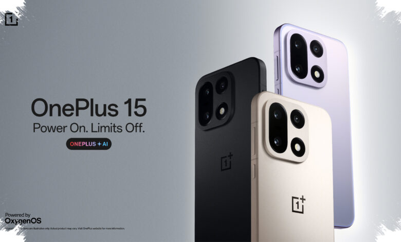 OnePlus Masuk Masa Kritis, Rumor Keluar dari Eropa dan AS Makin Menguat