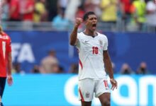 Jude Bellingham Siap Menentukan Lagi, Inggris Punya Senjata Paling Berbahaya