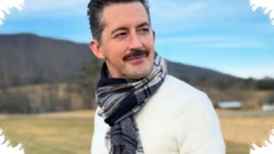 Josh Grisetti Meninggal Dunia, Broadway Kehilangan Sosok yang Dicintai