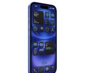 7 Rumor iPhone 18 yang Paling Mengubah, dari RAM Jumbo hingga Jadwal Rilis Dipecah