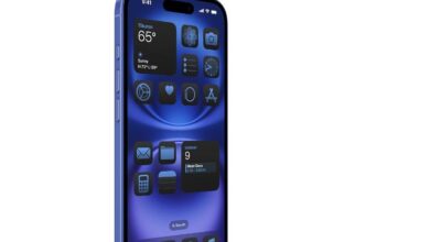 7 Rumor iPhone 18 yang Paling Mengubah, dari RAM Jumbo hingga Jadwal Rilis Dipecah