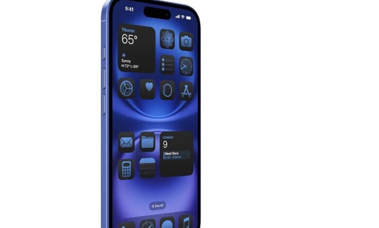 7 Rumor iPhone 18 yang Paling Mengubah, dari RAM Jumbo hingga Jadwal Rilis Dipecah