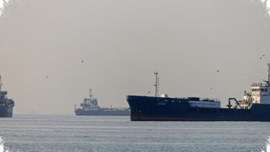 Iran Balas Sindiran Trump soal Selat Hormuz, Teheran Klaim Tetap Jadi Penjaga Tunggal