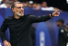 Bilic Kembali Tangani Kroasia, Era Dalic Berakhir Setelah Sembilan Tahun