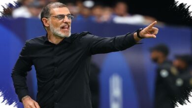 Bilic Kembali Tangani Kroasia, Era Dalic Berakhir Setelah Sembilan Tahun