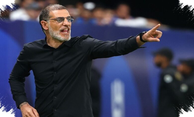 Bilic Kembali Tangani Kroasia, Era Dalic Berakhir Setelah Sembilan Tahun